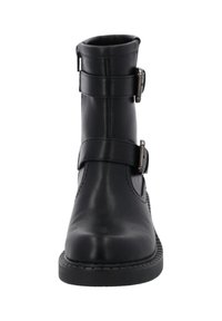 Palado Botines camperos - black