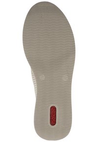 Rieker Trainers - grey