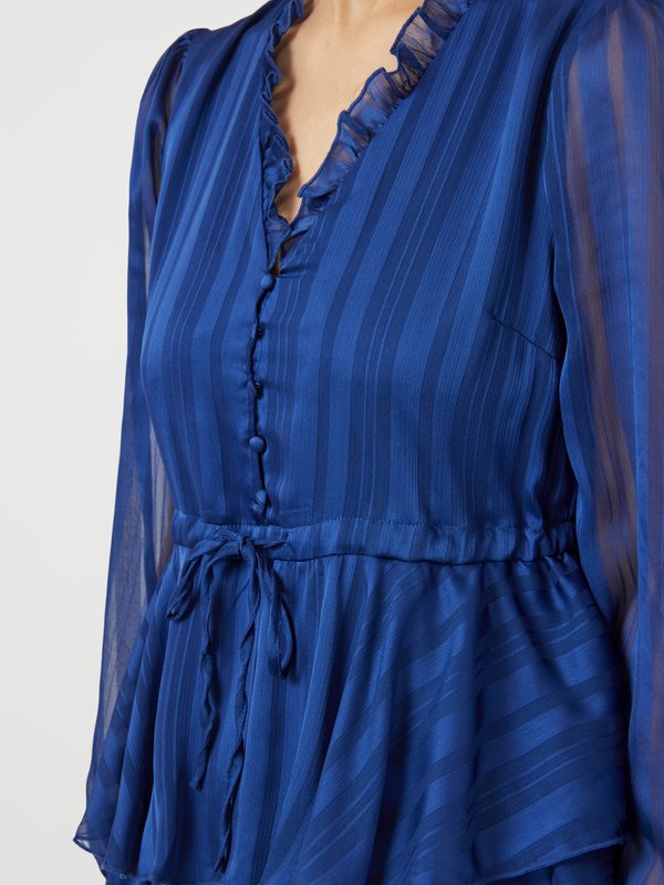 YASCRUELLA DRESS - Cocktail dress / Party dress3