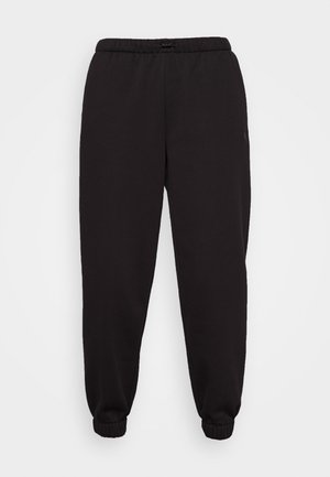 Apepazza zalando Outlet