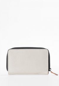 Aunts & Uncles MISHIMA - Wallet - dust