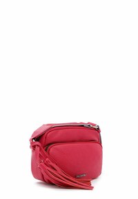 Emily & Noah BELLI - Umhängetasche - pink