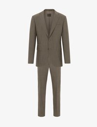 Ausgewählt, hellbraun