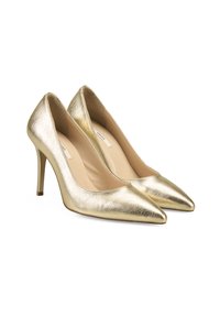 Desa ELEGANT PARTY READY - High Heel Pumps - gold