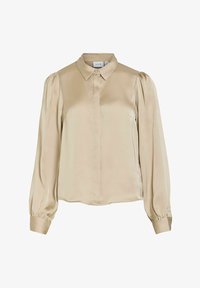 Unausgewählt, cement