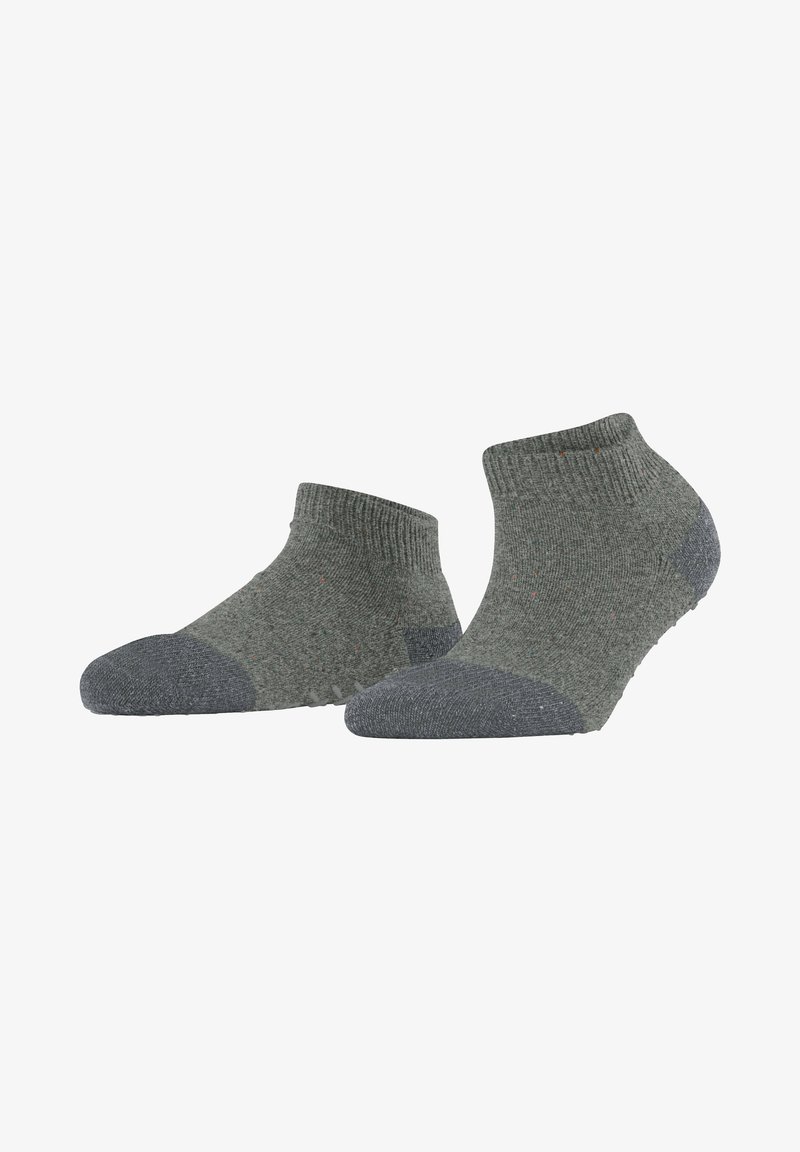 Esprit EFFECT - Chaussettes - light grey
