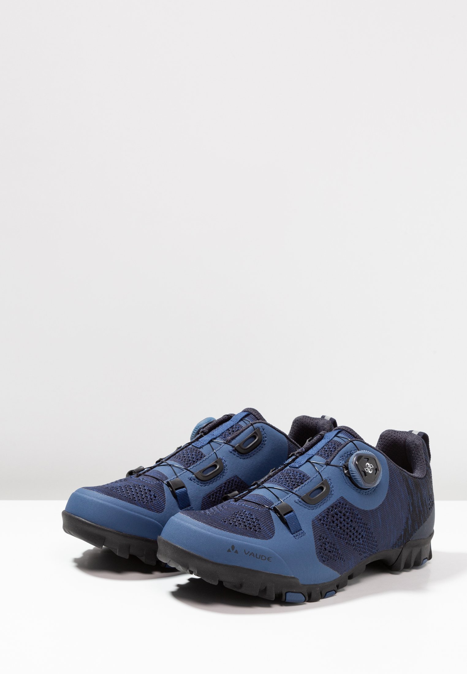 Women ME TVL SKOJ - Cycling shoes Women ME TVL SKOJ - Cycling shoes