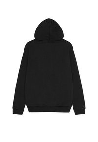 Les Deux ENCORE - Felpa - black