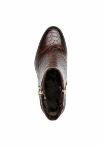 Marco Tozzi Bottines - chestnut str.