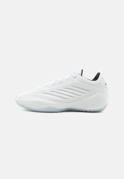 adidas Performance BELIEVE THAT 1 Unisex