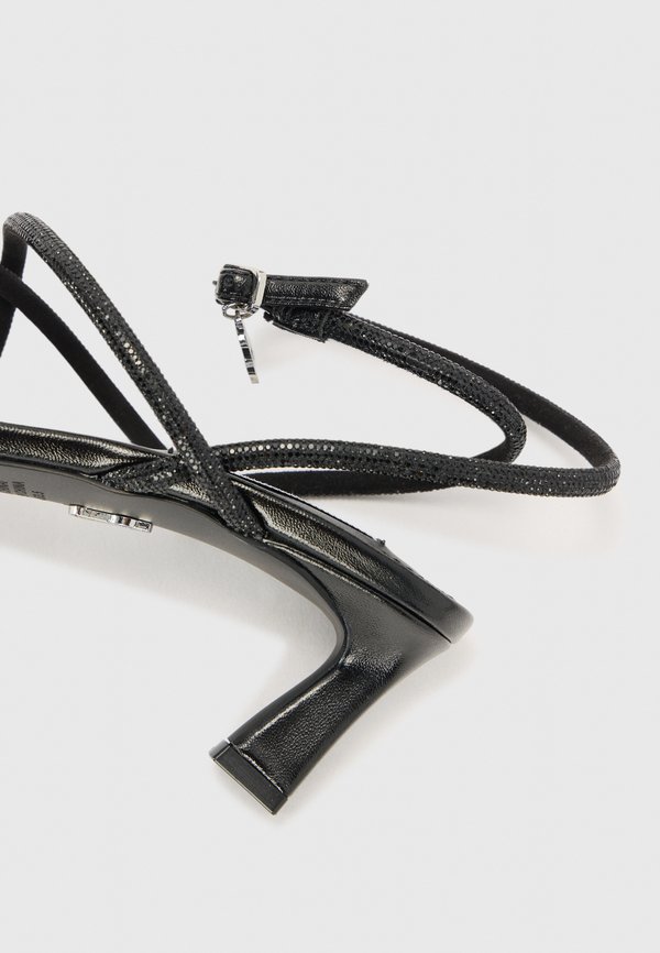 NERISSA - Classic heels3