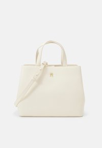 SPRING CHIC SATCHEL - Handtasche - calico