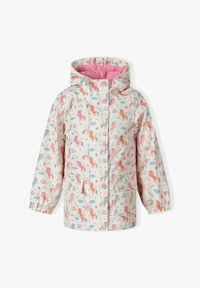 Non selezionato, cream pink