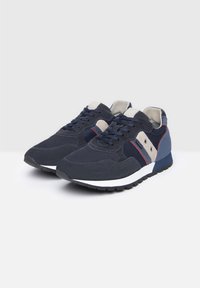 NeroGiardini Sneakers basse - blu