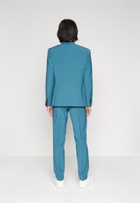 Strellson AIDAN MAX - Completo - turquiose/aqua