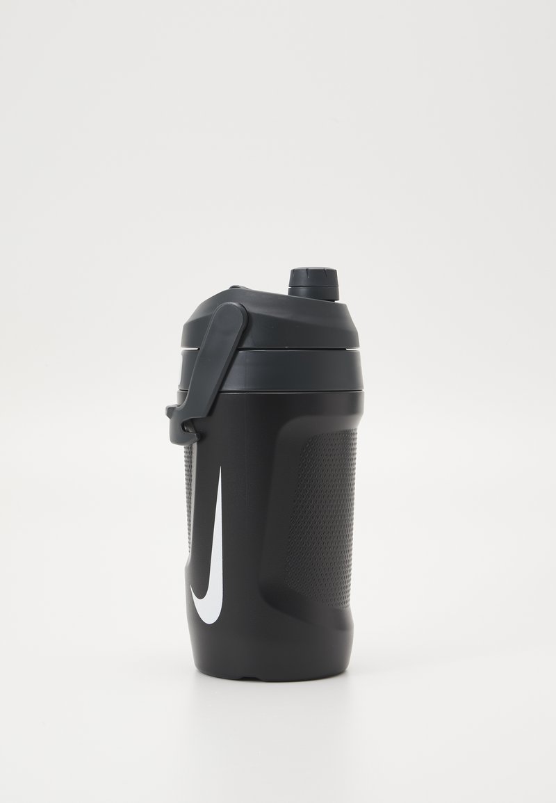 Nike Performance FUEL JUG 64 OZ CHUG 1.892 ML Trinkflasche black