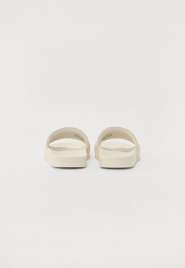 LEADCAT CRAFTED - Mules4