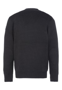 Schott - Sweter