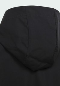 adidas Performance Træningsjakke - black