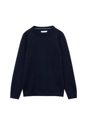 Tommy Hilfiger CORE PACKABLE RECYCLED JACKET - Übergangsjacke - desert