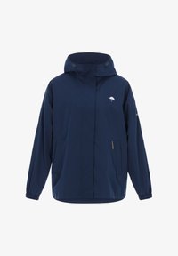 Nem kiválasztott, navy