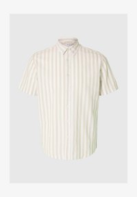 No seleccionado, pure cashmere