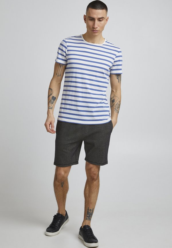 PREJVIND REGULAR FIT - Shorts3