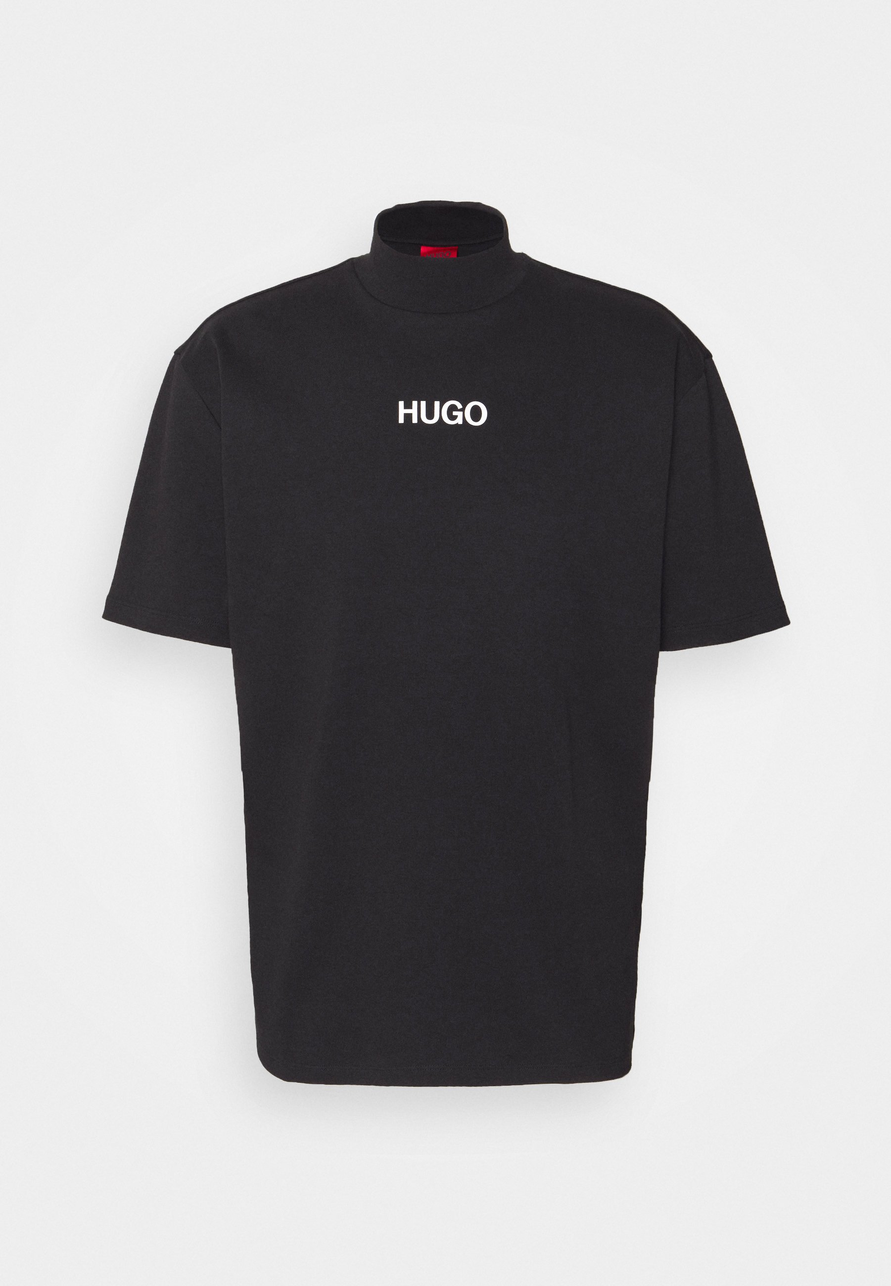 Hugo dakayo t shirt Clearance