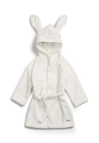 Ei valittu, vanilla white