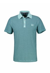 LERROS - Polo shirt - light blue Thumbnail Image 1