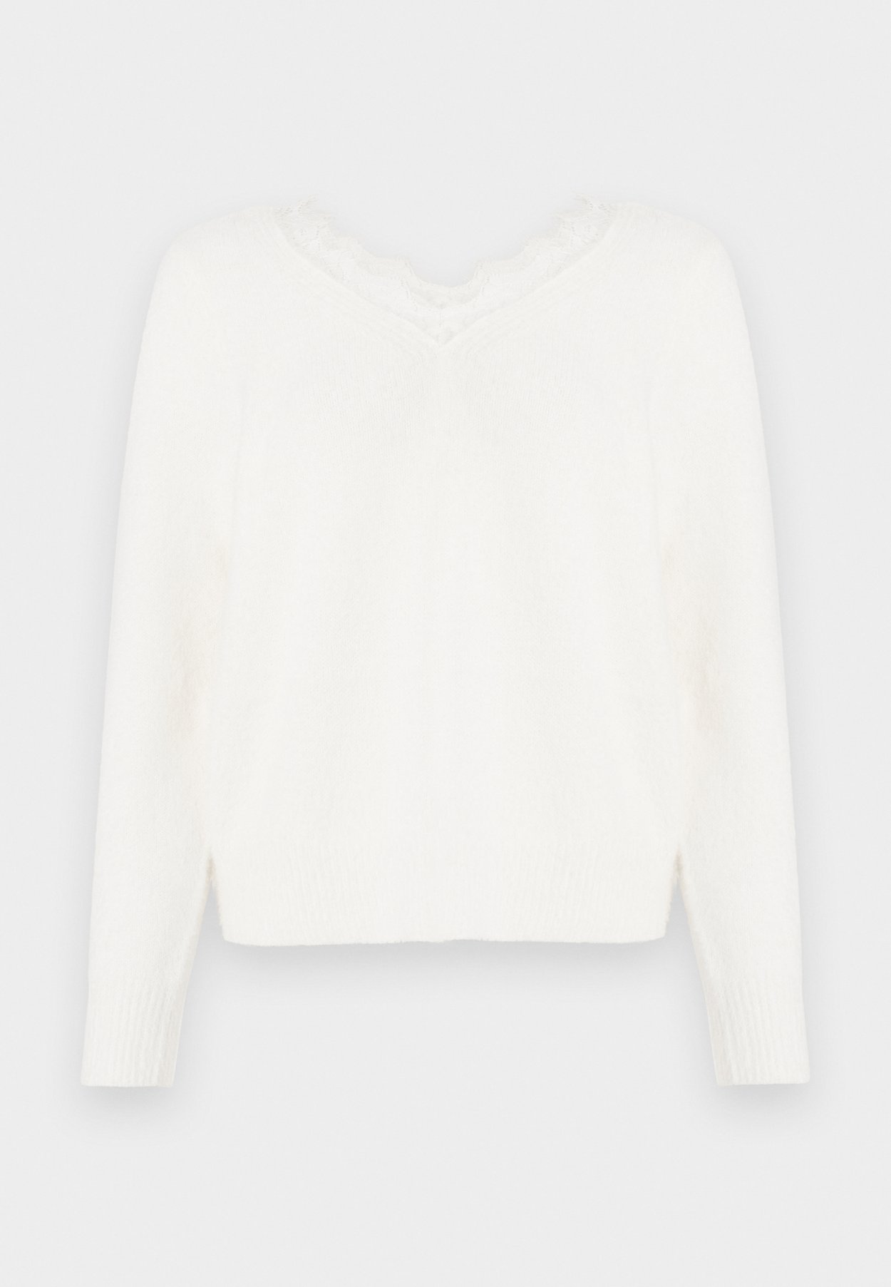 ONLPIUMO V NECK