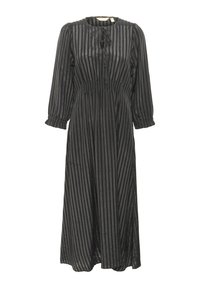 Culture CHENITHA   - Kasdienė suknelė - black