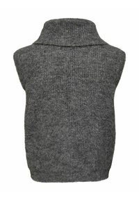 JDY Sweter