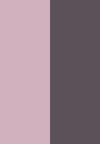 light mauve / rosy gray