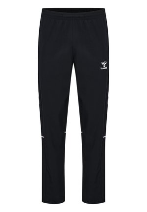 - Spodnie treningowe