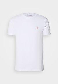 NØRREGAARD - T-shirt basic