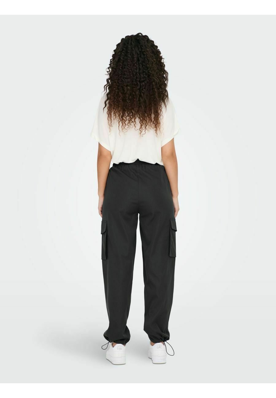 Cargo ONLCASHI Regular Fit