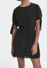 The Kooples Vardagsklänning - black