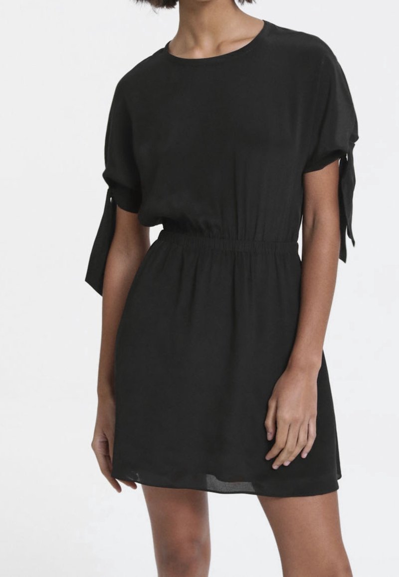 The Kooples Vardagsklänning - black