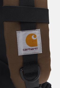 Carhartt WIP KICKFLIP BACKPACK UNISEX - Rygsække - lumber