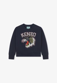 Non sélectionné, koniro