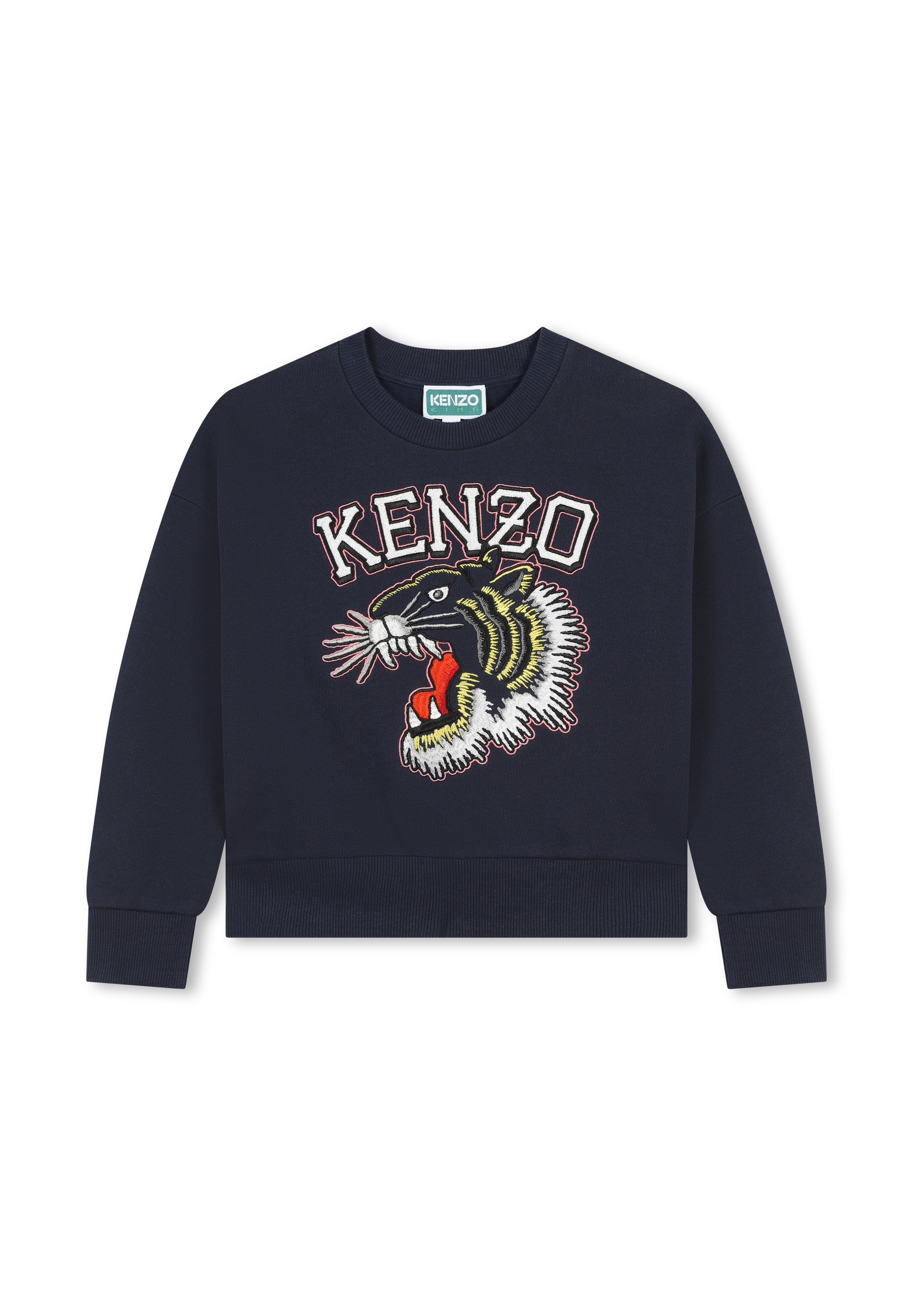 Kenzo Mytheresa Felpe Kenzo Personalizzate Felpe Kenzo In Saldo 2025