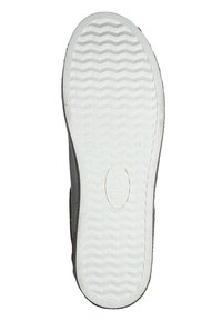 s.Oliver Trainers - beige comb