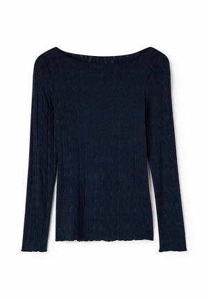 Intimissimi, - Sweter