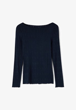 Intimissimi, - Sweter