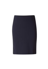 Niet geselecteerd, dark blue