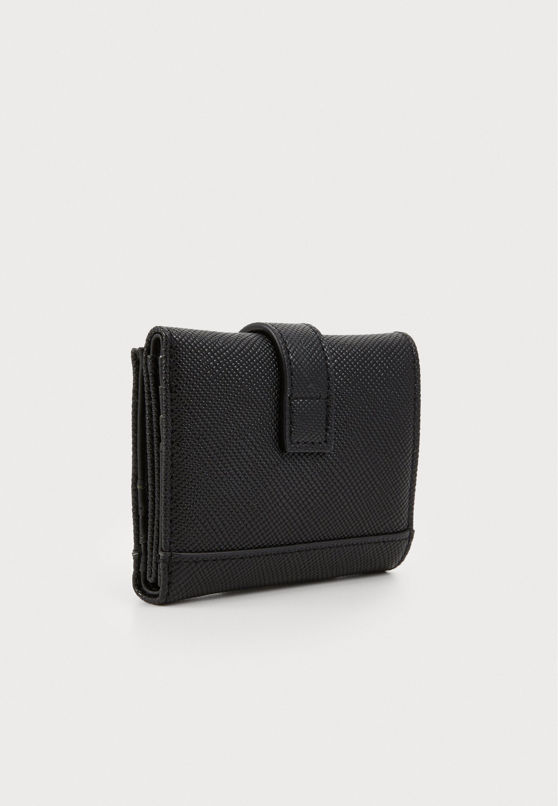 Women CORDELIA PETITE TRIFOLD - Wallet Women CORDELIA PETITE TRIFOLD - Wallet