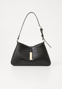 JULIETTA - Sac à main - black
