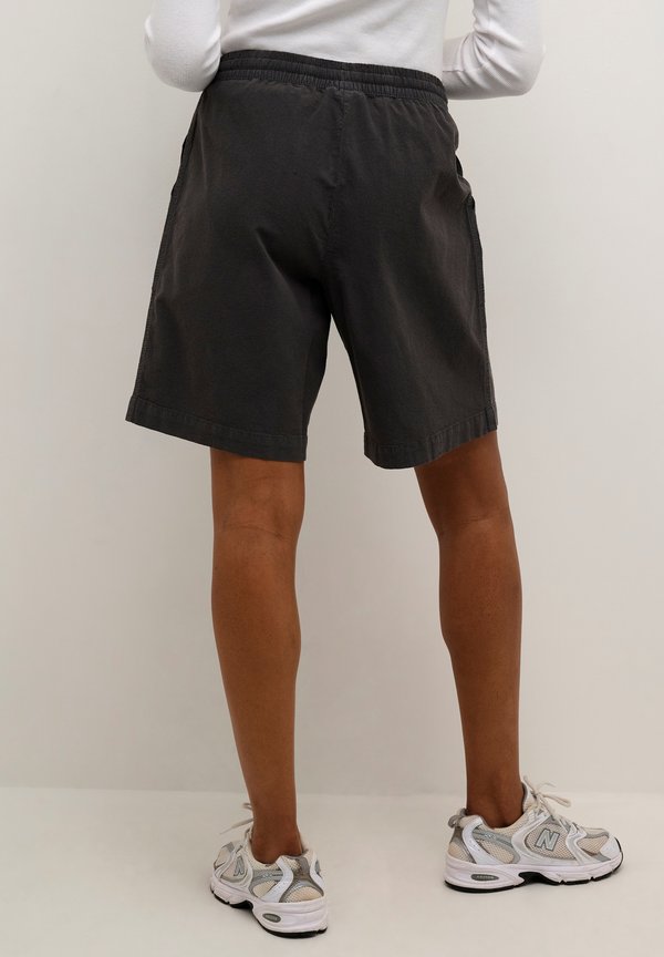 KANAYA LIAH - Shorts3