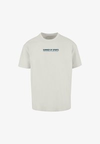 Valittu, lightasphalt